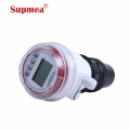 smart digital ultrasonic level monitor water level controller